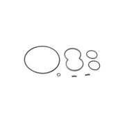 Seal Kit for Excavators, 6690452