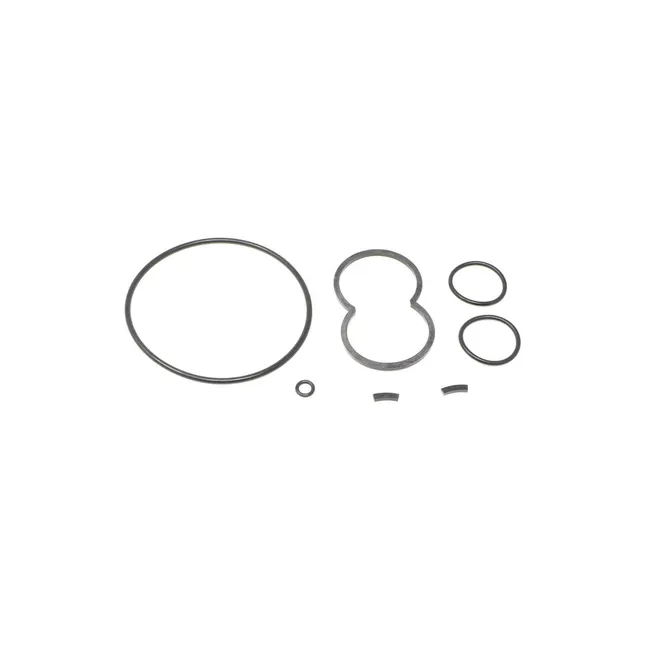 Bobcat 6690452 Seal Kit For Excavators