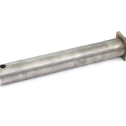 Bobcat 6690458 Mounting Pin