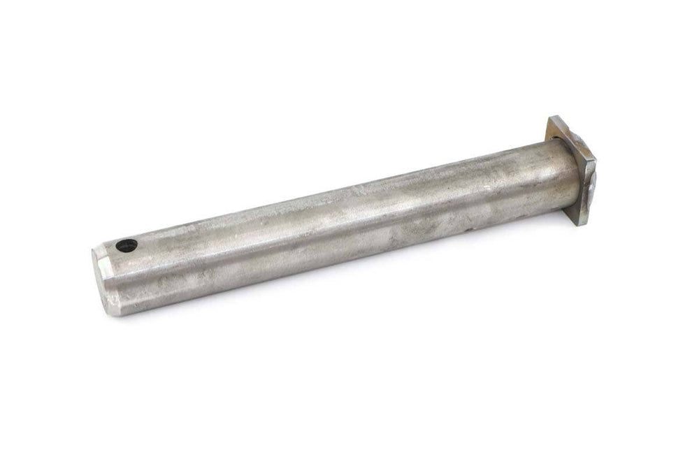 Bobcat 6690458 Mounting Pin