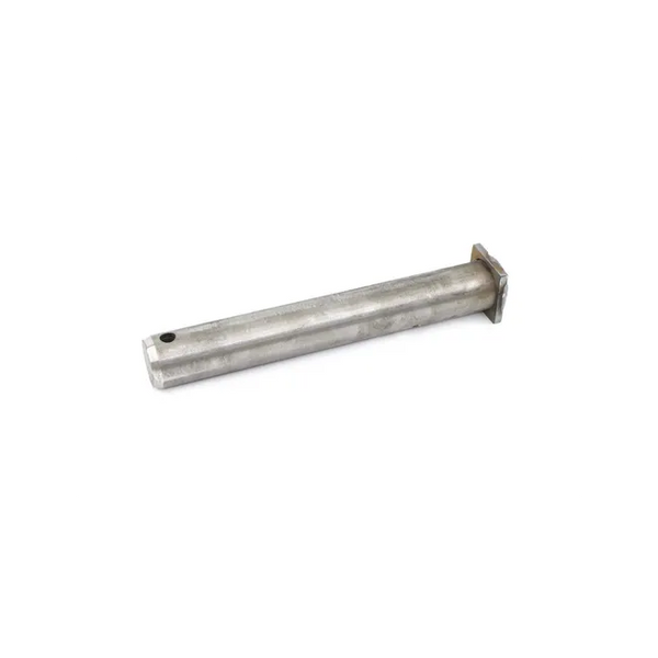Bobcat 6690458 Mounting Pin