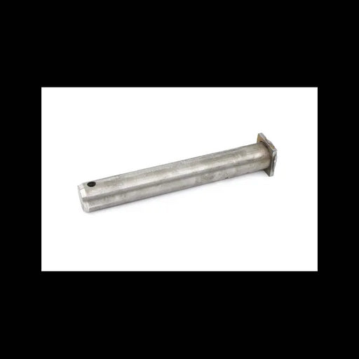 Mounting Pin, 6690458