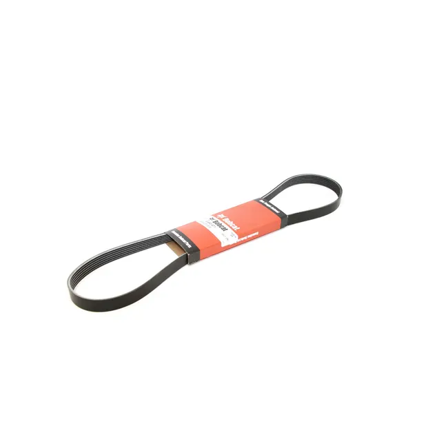 Bobcat 6690471 Drive Belt