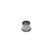 Bushing, 6690474