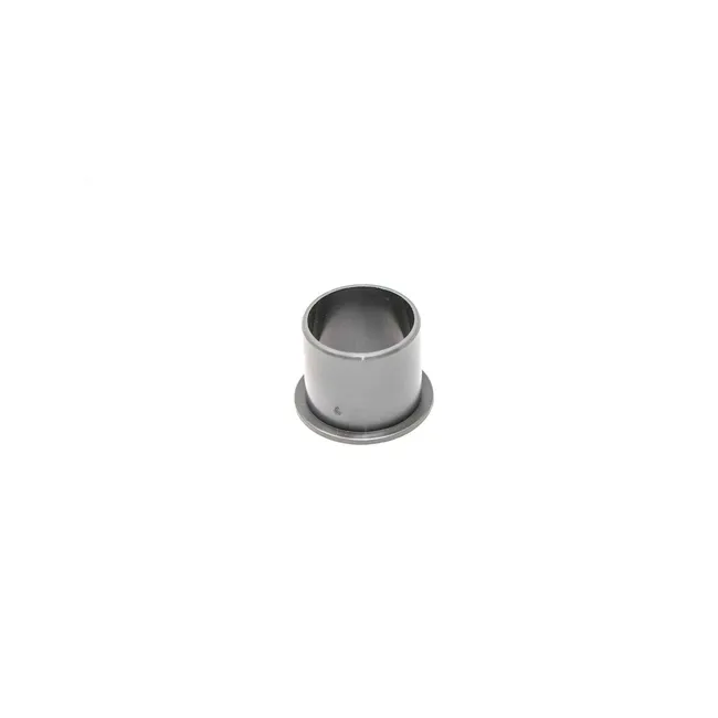 Bushing, 6690474