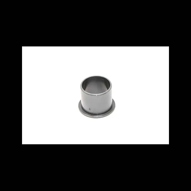 Bushing, 6690474