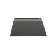 Heater Cover for Loaders, 6690476