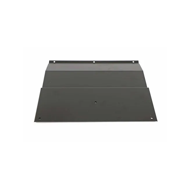 Bobcat 6690476 Heater Cover For Loaders