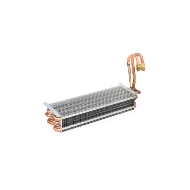 Bobcat 6690477 Evaporator