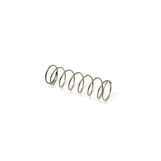Bobcat 6690564 Compression Spring