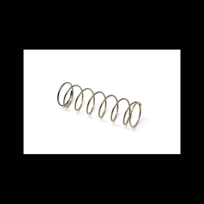 Compression Spring, 6690564