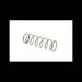 Compression Spring, 6690564