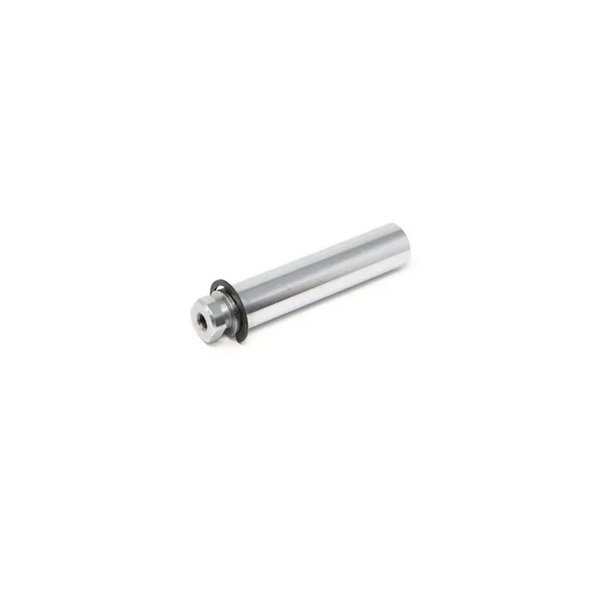 Bobcat 6690565 Plunger Solenoid
