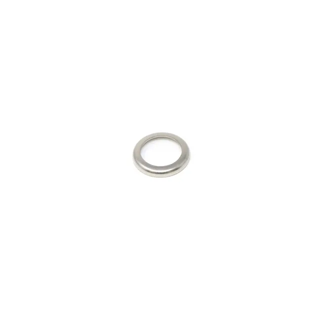 Bobcat 6690566 Retention Spring