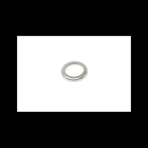 Retension Spring, 6690566