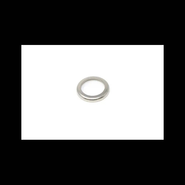 Retension Spring, 6690566