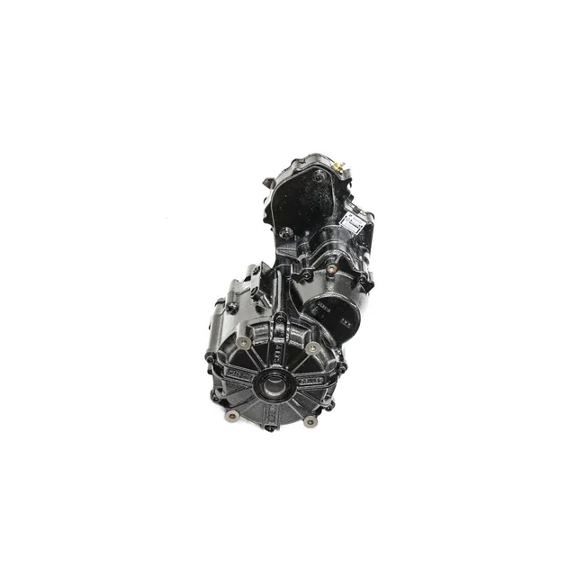 Bobcat 6690582 Transaxle For Toolcat Work Machines