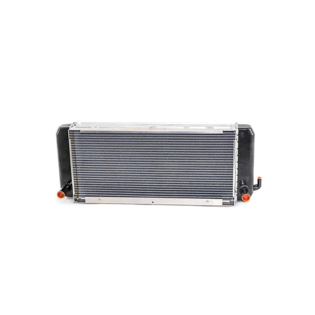 EXCHANGE WTR COOLER, 6690594