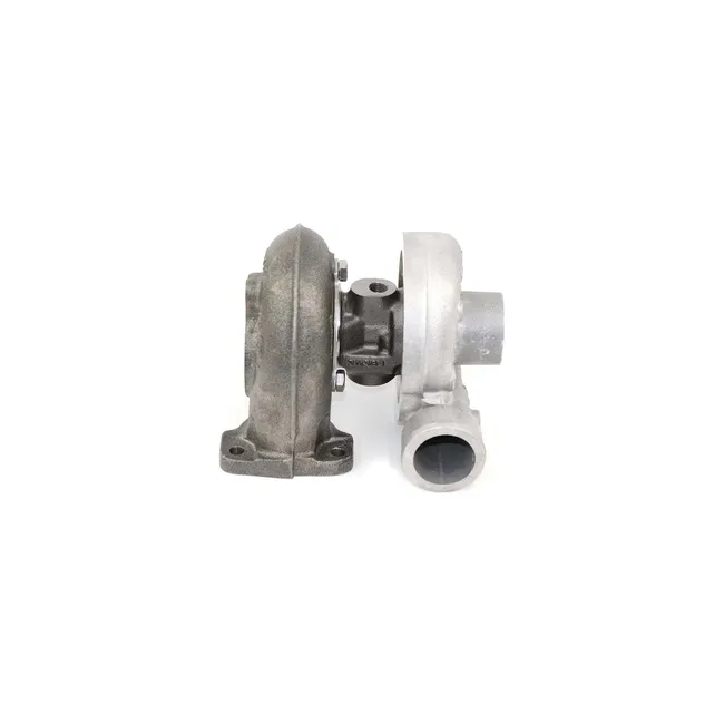 Bobcat 6690633 Turbocharger For Loaders