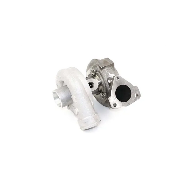 Bobcat 6690633REM Remanufactured Turbocharger