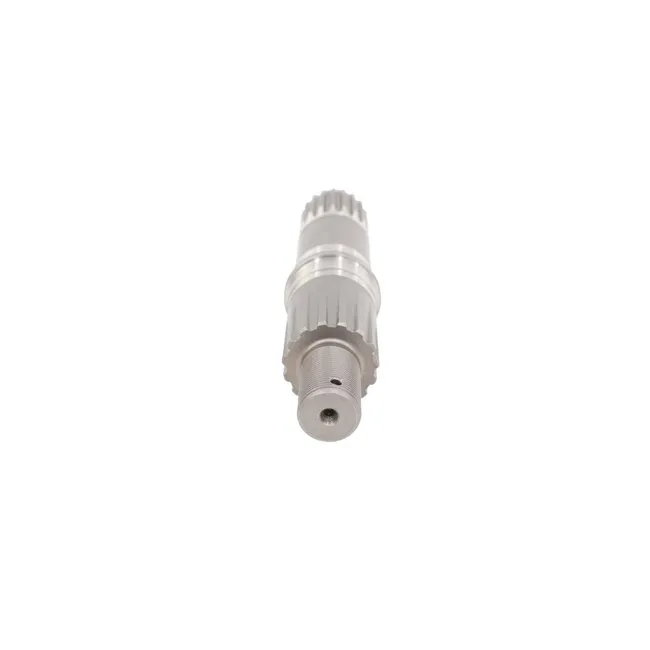 Bobcat 6690649 Shaft