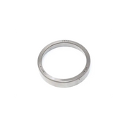 Cup, 6690650