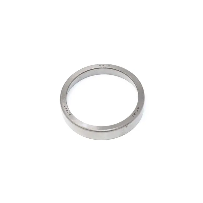 Cup, 6690650