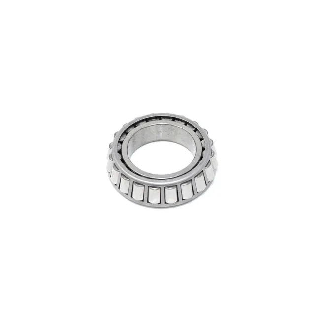 Bobcat 6690651 Cone