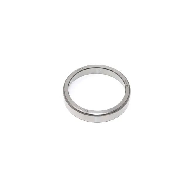 Bobcat 6690652 Cup