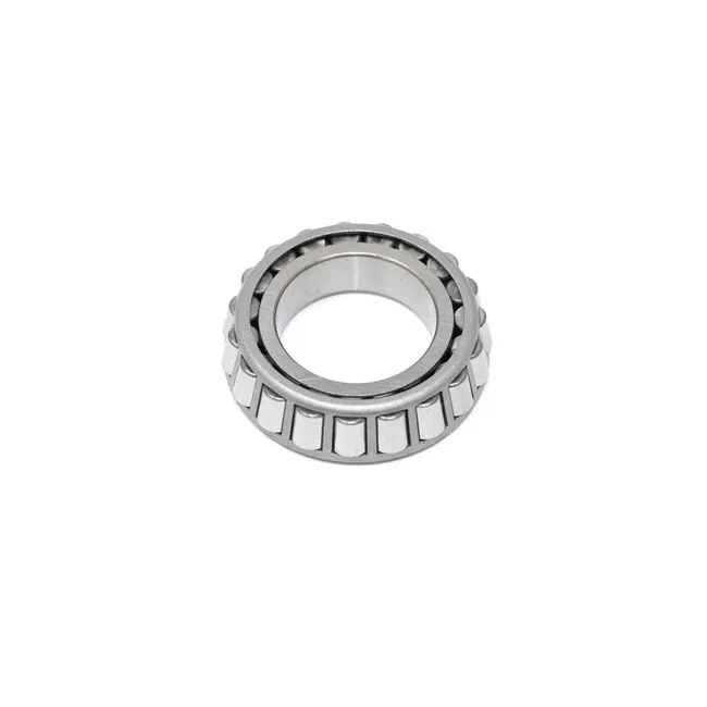 Bobcat 6690653 Cone