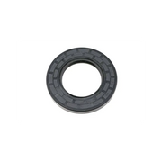 Seal for Rotary Cutter, 6690655