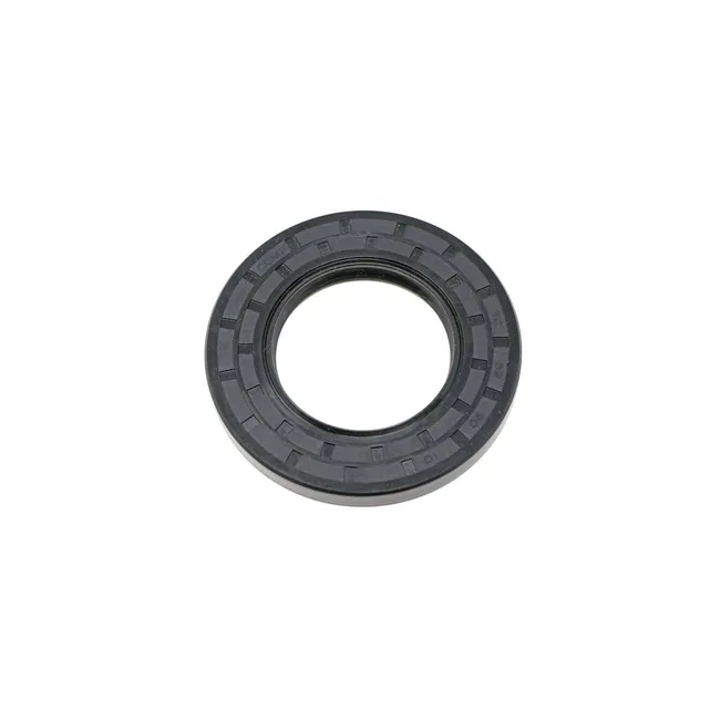 Bobcat 6690655 Seal For Rotary Cutter