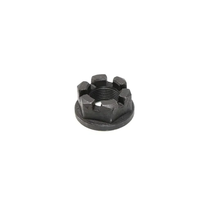 Bobcat 6690671 Nut