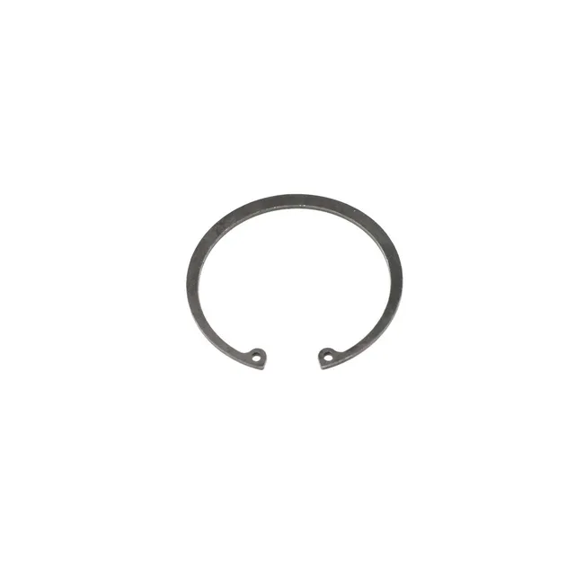 Bobcat 6690675 Ring