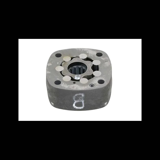 Assembly Geroler, 6690682