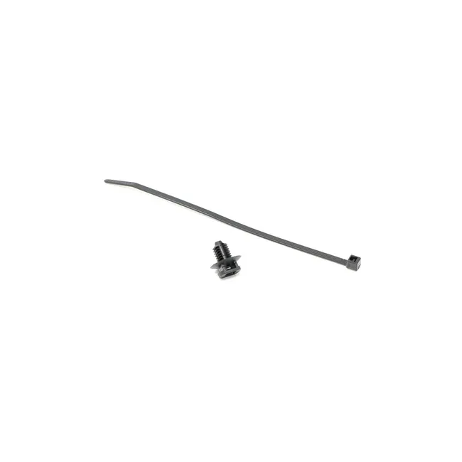 Bobcat 6690689 Fir Tree Mount For Bobcat Equipment
