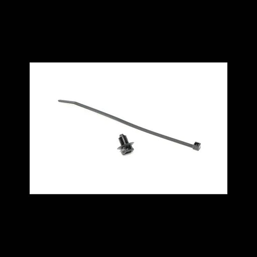 FIR Tree Mount for Bobcat Equipment, 6690689