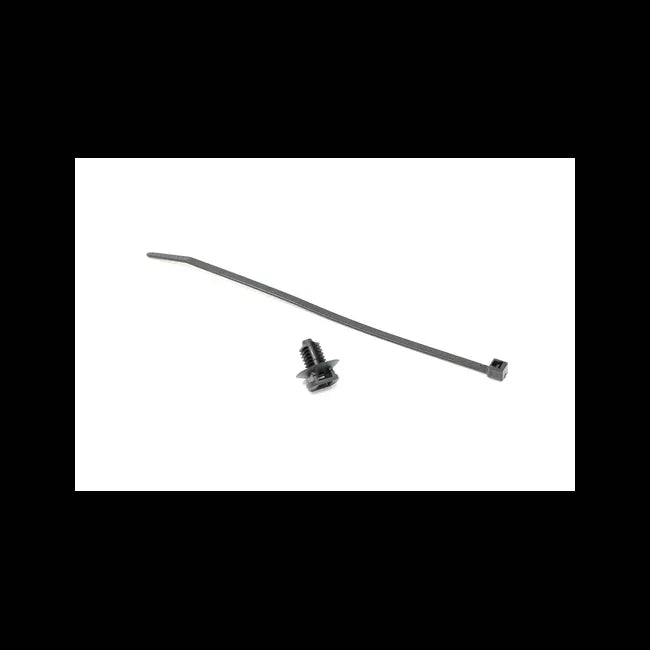 FIR Tree Mount for Bobcat Equipment, 6690689
