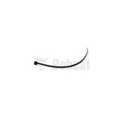 Tie Strap, 6690690