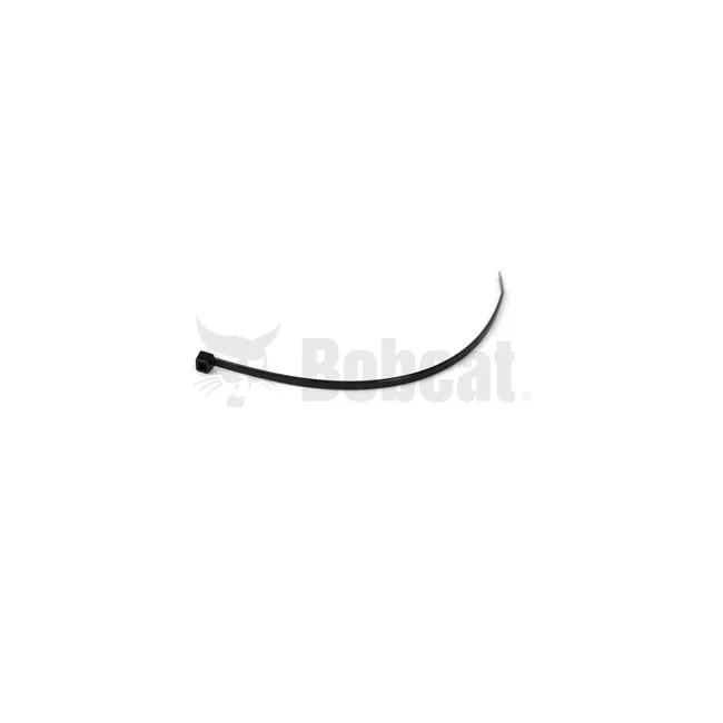 Tie Strap, 6690690