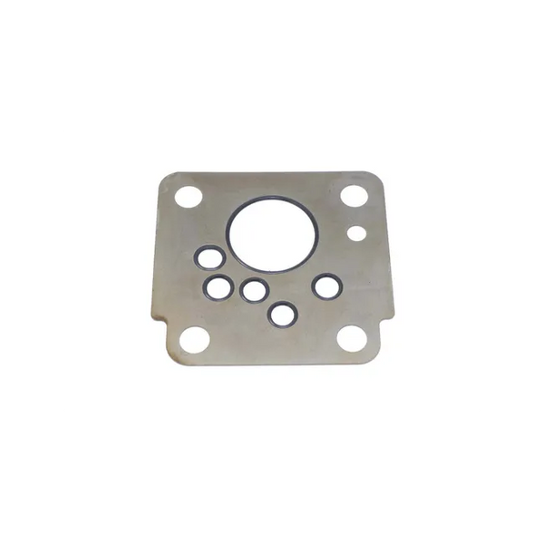 O-ring Gasket for VersaHandlers, 6690693