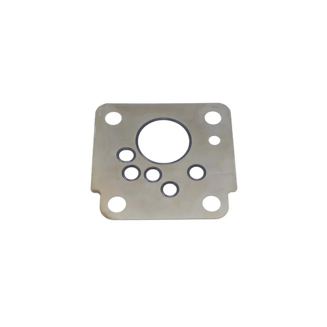 O-ring Gasket for VersaHandlers, 6690693