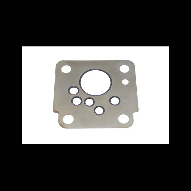 O-ring Gasket for VersaHandlers, 6690693