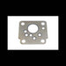 O-ring Gasket for VersaHandlers, 6690693