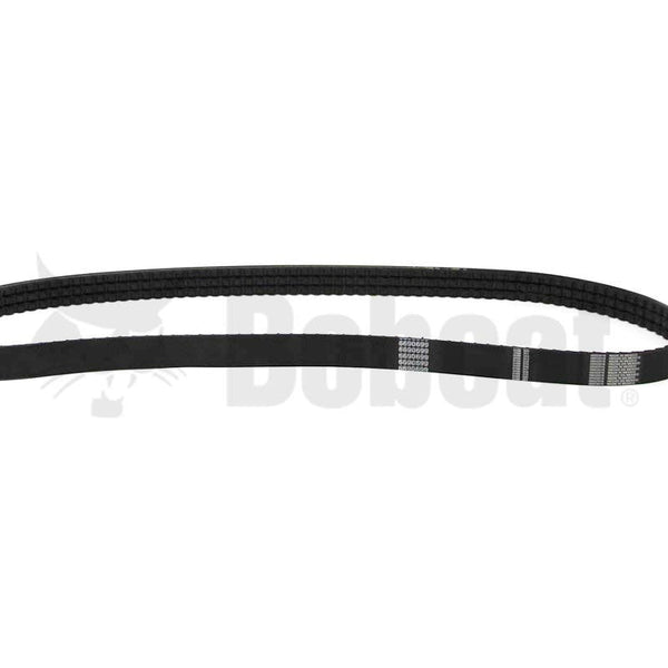 Bobcat 6690699 Drive Belt