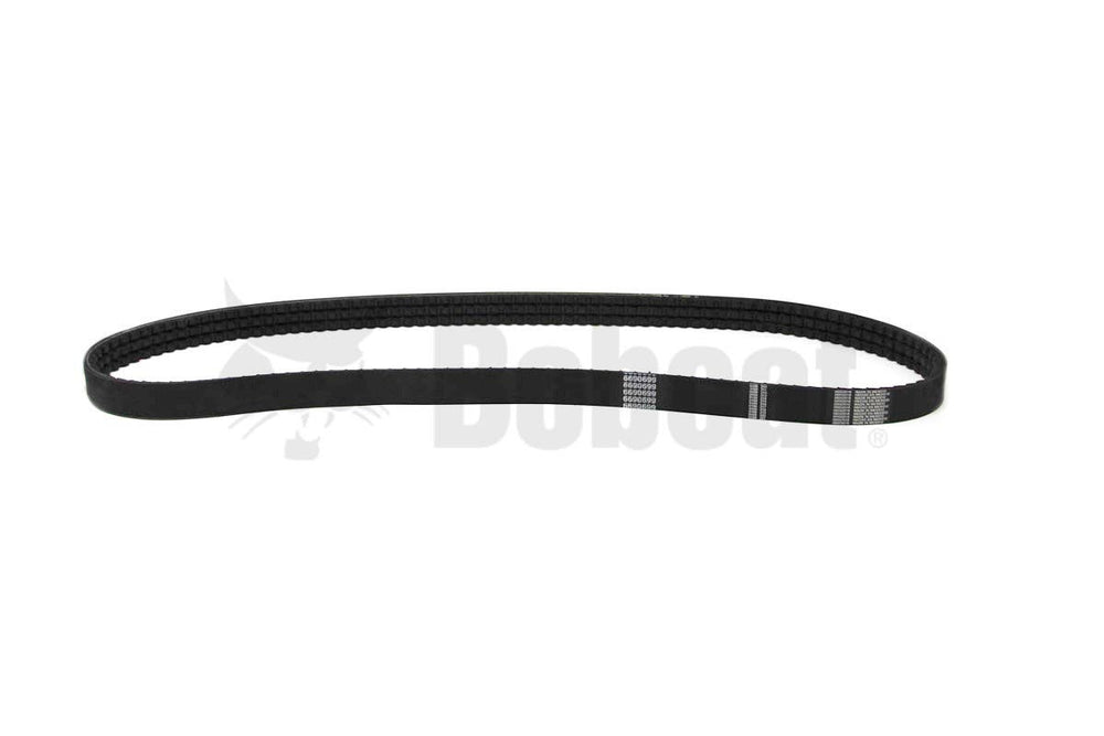 Bobcat 6690699 Drive Belt