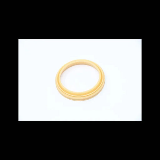 Cylinder Rod Wiper, 6690707