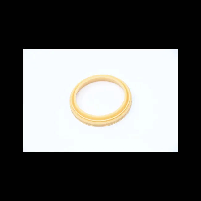 Cylinder Rod Wiper, 6690707