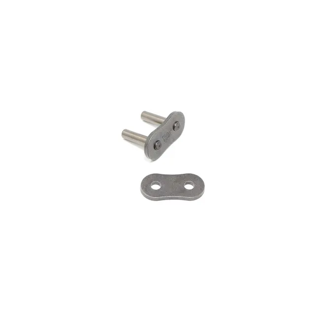 Bobcat 6690709 Chain Link