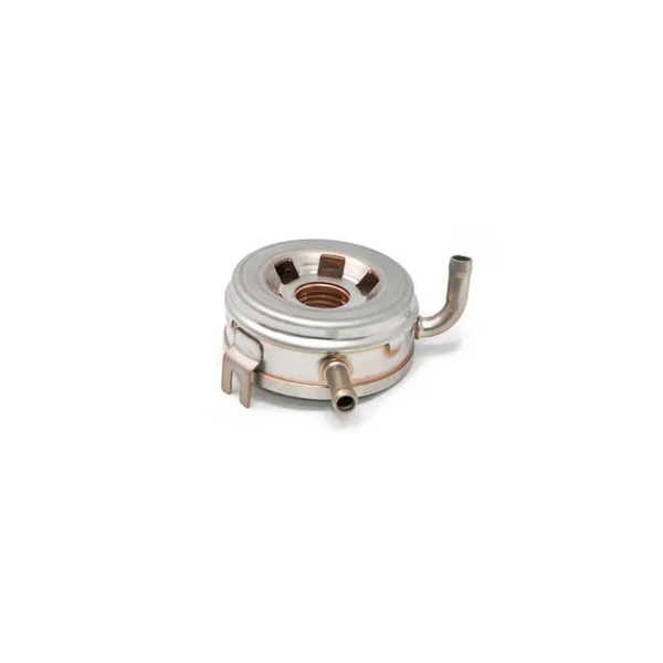 Bobcat 6690900 Oil Cooler for Bobcat Equipment